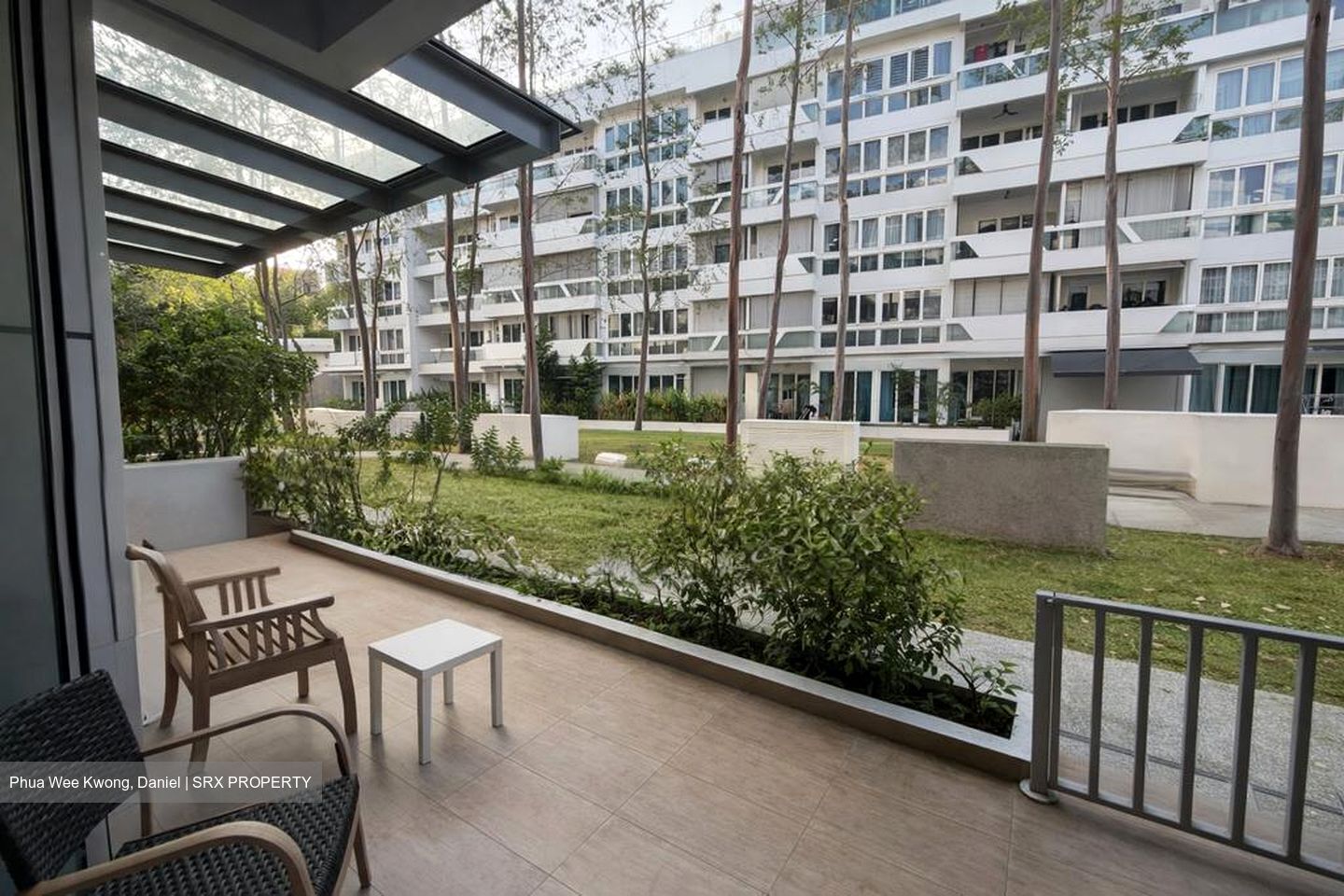 The Nautical (D27), Condominium #566299981